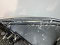 фара левая Ford Taurus 4 поколение 2001, 3.0 л., бензин, АКПП, белый, седан, передний привод, YF1X-130045A - фото №6