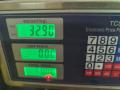 КПП механическая (МКПП) Renault Clio 2 поколение 2001, 1.9 л., дизель, МКПП, белый, внедорожник 3 дв., JB1968, 7700600037, 7700113677, S041110 - фото №14