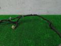 дверная проводка Daewoo Evanda 1 поколение V200 2003, 2.0 л., i, X 20 SED, бензин, МКПП, берюзовый, седан, передний привод - фото №3