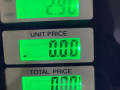 обшивка двери передняя правая Kia Sorento 1 поколение 2004, 2.5 л., D4CB, дизель, АКПП, внедорожник 5 дв., LIKVIDACIYA, SKLADA - фото №2