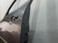 дверь передняя левая Mazda 3 BK (2003 - 2005), 2.0 л., дизель, МКПП, хетчбэк 5 дв., передний привод - фото №11