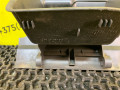 бардачок Volkswagen Golf 5 поколение 2008, 1.4 л., BUD, бензин, 5МКПП, синий, хетчбэк 5 дв., передний привод - фото №3