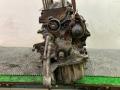 блок цилиндров Chrysler Voyager 3 поколение 1999, 2.4 л., EDZ, бензин, АКПП, красный, минивэн, передний привод, XU105697, 982.4LF8351510957 - фото №5