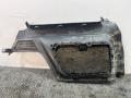обшивка багажника Volkswagen Golf 3 поколение 1995, 1.9 л., AEY, дизель, МКПП, белый, универсал, передний привод, 1H9867029 - фото №6