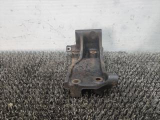 кронштейн двигателя Opel Astra F 1994, 1.7 л., дизель, 5МКПП, зелёный, хетчбэк 5 дв., передний привод