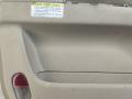 обшивка двери передняя левая Kia Sorento 1 поколение 2004, 2.5 л., D4CB, дизель, АКПП, внедорожник 5 дв., 82301-3E00005, LIKVIDACIYA, SKLADA - фото №5