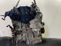 двигатель Lancia Lybra 1 поколение 839 2000, 1.8 л., i, 839 A9.000, бензин, МКПП, синий, универсал, передний привод, 839A9000 - фото №2