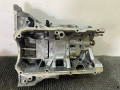 насос масляный Nissan Qashqai 1 поколение 2008, 2.0 л., MR20DE, бензин, АКПП - фото №4