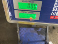 стабилизатор подвески передний Nissan Bluebird T12/T72 1987, 2.0 л., бензин, МКПП, бордовый, хетчбэк 5 дв., передний привод - фото №6