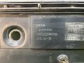 дождевик Fiat Ducato 2 поколение 1999, 2.8 л., 8140.43, дизель, МКПП, белый, фургон, передний привод, 1319009080 - фото №10