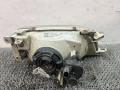 фара левая Toyota Carina E 1 поколение T190 1995, 1.6 л., 4A-FE, бензин, МКПП, зелёный, хетчбэк 5 дв., передний привод, 8115005080, 54532206 - фото №5