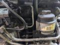 трубка ТНВД Opel Zafira 1 поколение (A) 2002, 2.2 л., дизель, 5МКПП, серебристый, минивэн, передний привод - фото №4