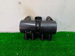 катушка зажигания Daewoo Evanda 1 поколение V200 2003, 2.0 л., i, X 20 SED, бензин, МКПП, берюзовый, седан, передний привод, 23110102106