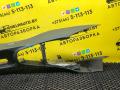 консоль салона Geely MK 1 поколение 2012, 1.5 л., MR479QA, бензин, 5МКПП, черный, седан, передний привод - фото №3