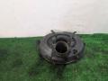 корпус воздушного фильтра Audi 80 B3 1990, 1.6 л., PP, бензин, МКПП, оранжевый, седан, передний привод, 056129620, 321183H, 321183G, 050129607E, LP10161 - фото №9