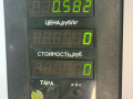 диффузор вентилятора Mitsubishi Pajero 3 поколение [рестайлинг] 2004, 3.2 л. - фото №3