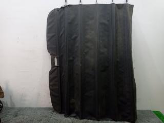 шторка багажника Opel Omega B 1998, 2.0 л., бензин, 5МКПП, красный, универсал, задний привод