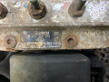 блок ABS Renault Safrane 1 поколение (1992 - 1996), 2.2 л., бензин, МКПП, синий, хетчбэк 5 дв., 0205208031 - фото №8