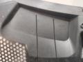 дождевик Opel Vectra B 1998, 1.8 л., бензин, МКПП, мокрый асфальт, седан, 90464416, 626791 - фото №10