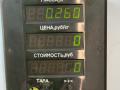 блок управления ГБО Opel Omega B 1998, 2.0 л., бензин, 5МКПП, красный, универсал, задний привод - фото №4