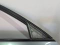 дверь передняя правая Daewoo Evanda 1 поколение V200 2003, 2.0 л., i, X 20 SED, бензин, МКПП, берюзовый, седан, передний привод - фото №3