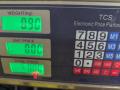 насос вакуумный Renault Clio 2 поколение 2001, 1.9 л., дизель, МКПП, белый, внедорожник 3 дв. - фото №8