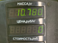 ступица передняя левая Kia Sorento 1 поколение 2005, 2.5 л., D4CB, дизель, АКПП, внедорожник 5 дв. - фото №6