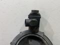 корпус воздушного фильтра Audi 80 B3 89/B3 1991, 1.8 л., бензин, МКПП, серый, седан, передний привод, 4605285901 - фото №6