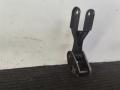 кронштейн двигателя Chevrolet Matiz 2 поколение (2005 - 2008), 0.8 л., F8CV, бензин, МКПП, передний привод - фото №16