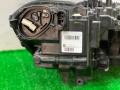 фара левая BMW X7 G07 2021, 4.4 л., бензин, АКПП, полный привод - фото №6