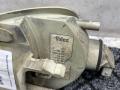 поворотник правый Citroen Berlingo 1 поколение (M49) 1998, 1.9 л., DHX (XUD9TF/BTF), дизель, МКПП, фургон, 9621302580 - фото №3