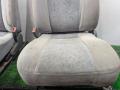салон (комплект сидений) Kia Joice 1 поколение 1999, 2.0 л., G4CP, бензин, МКПП, зелёный, минивэн, передний привод, LIKVIDACIYA, SKLADA - фото №4