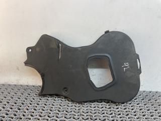 защита (кожух) ремня ГРМ Daewoo Evanda 1 поколение V200 2003, 2.0 л., i, X 20 SED, бензин, МКПП, берюзовый, седан, передний привод, 92062373-MD