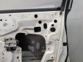 дверь передняя правая Ford Taurus 4 поколение 2001, 3.0 л., бензин, АКПП, белый, седан, передний привод - фото №10