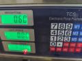рамка под магнитолу Kia Sorento 1 поколение 2006, 2.5 л., D4CB, дизель, МКПП, серебристый, внедорожник 5 дв., полный подключаемый привод - фото №10