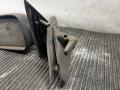 зеркало наружное левое SEAT Toledo 1 поколение 1993, 1.6 л., бензин, МКПП, передний привод - фото №2