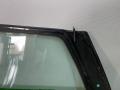 стекло кузовное боковое правое Opel Vectra B 1998, 1.8 л., бензин, МКПП, мокрый асфальт, седан - фото №9