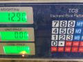 головка блока цилиндров Volkswagen Passat B3 1991, 1.8 л., бензин, МКПП, белый, седан, передний привод, 026103373Q - фото №10