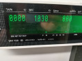 кронштейн двигателя Renault Laguna 1 поколение [рестайлинг] 2000, 1.8 л., бензин, МКПП, бордовый, универсал, передний привод - фото №6