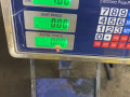 подушка безопасности пассажира Mazda 626 GF [рестайлинг] GF 1999, 1.8 л., i, бензин, МКПП, бежевый, седан, передний привод - фото №6