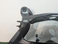 балка подвески задняя Mercedes-Benz E-Класс W124 [рестайлинг] 1998, 2.0 л., бензин, МКПП - фото №13