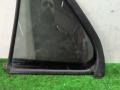 форточка задняя правая Kia Sorento 1 поколение 2006, 2.5 л., дизель, МКПП, серебристый, внедорожник 5 дв., полный подключаемый привод, 43R-000371, DOT184AS3M531 - фото №5