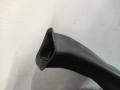 воздуховод Opel Vectra B 1998, 1.8 л., бензин, МКПП, мокрый асфальт, седан, 90528238, 90499980, 0734196 - фото №11