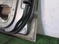 дверь передняя правая Daewoo Evanda 1 поколение V200 2003, 2.0 л., i, X 20 SED, бензин, МКПП, берюзовый, седан, передний привод - фото №19