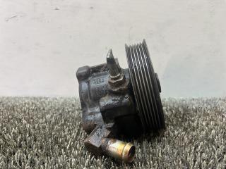 насос гидроусилителя руля Ford Mondeo 2 поколение (1996 - 2000), 2.0 л., NGA, бензин, МКПП, передний привод, 95BB-3AT33-AB