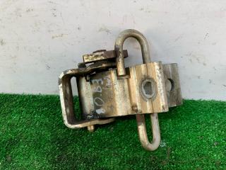 петля двери Audi 80 B3 89/B3 1991, 1.8 л., бензин, МКПП, серый, седан, передний привод