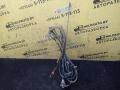 антенна Nissan Almera Tino V10 2001, 2.2 л., YD22DDT, дизель, МКПП, берюзовый, минивэн, передний привод - фото №2