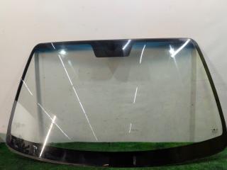 стекло лобовое Kia Sorento 1 поколение 2006, 2.5 л., дизель, МКПП, серебристый, внедорожник 5 дв., полный подключаемый привод, 43R-000363, DOT184AS1M251