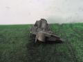 кронштейн двигателя Renault Clio 2 поколение 2001, 1.9 л., дизель, МКПП, белый, внедорожник 3 дв., 7700432411 - фото №10