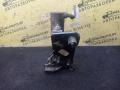 педаль Renault Scenic 1 поколение 1998, 1.9 л., F9Q 716, дизель, МКПП, синий, минивэн, передний привод - фото №3